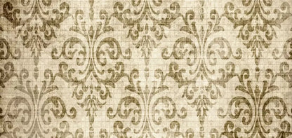 Wise 16X8 Ultracloth ( 192 X 96 Inch ) Backdrop