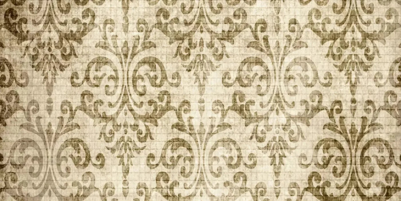 Wise 20X10 Ultracloth ( 240 X 120 Inch ) Backdrop