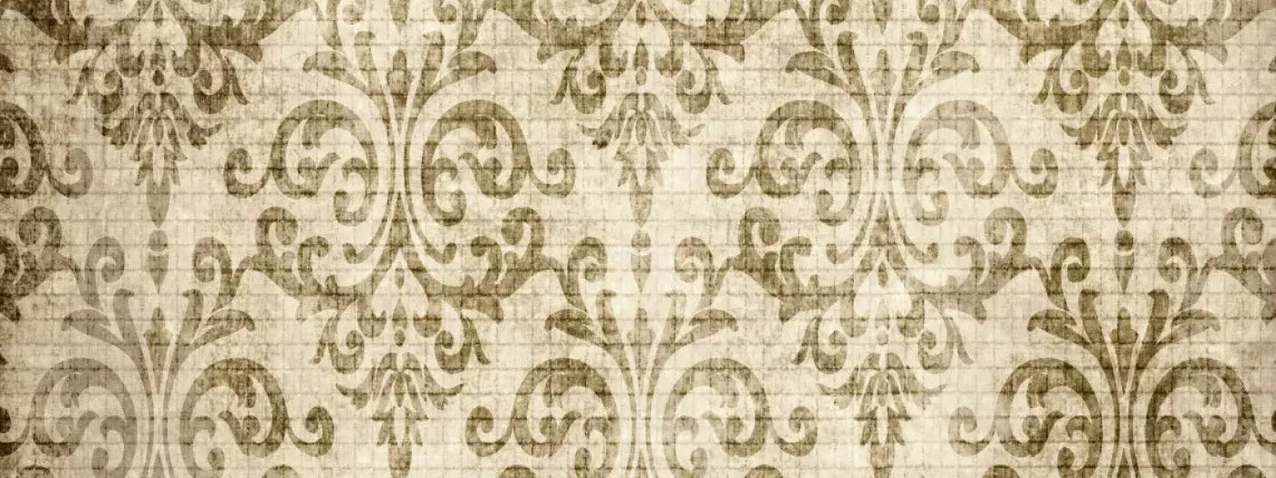 Wise 20X8 Ultracloth ( 240 X 96 Inch ) Backdrop