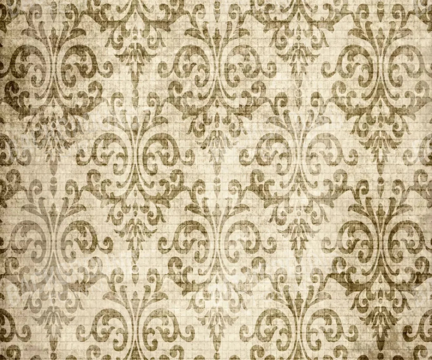Wise 5X42 Fleece ( 60 X 50 Inch ) Backdrop