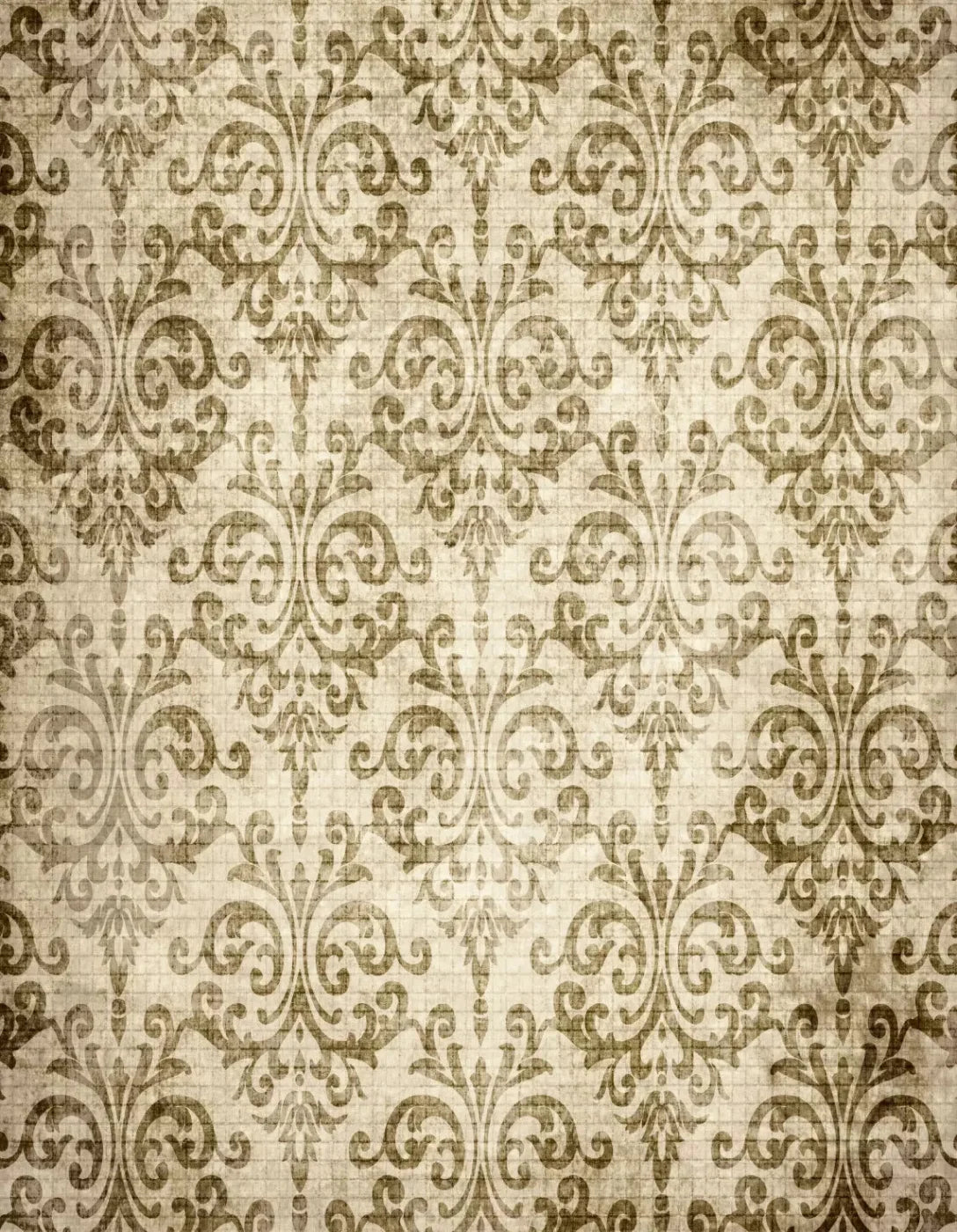 Wise 6X8 Fleece ( 72 X 96 Inch ) Backdrop