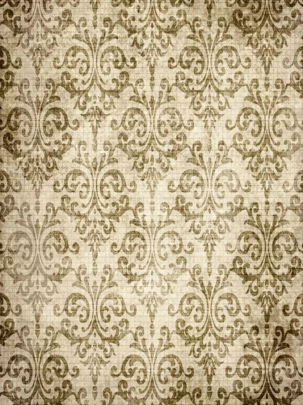 Wise 8X10 Fleece ( 96 X 120 Inch ) Backdrop