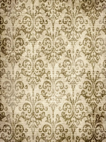Wise 8X10 Fleece ( 96 X 120 Inch ) Backdrop