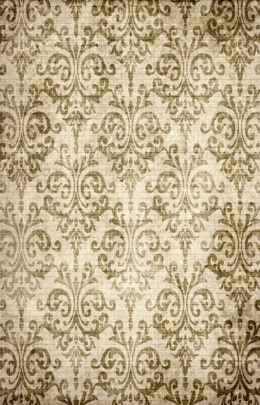 Wise 8X12 Ultracloth ( 96 X 144 Inch ) Backdrop
