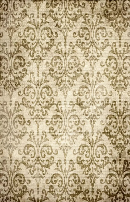 Wise 8X12 Ultracloth ( 96 X 144 Inch ) Backdrop