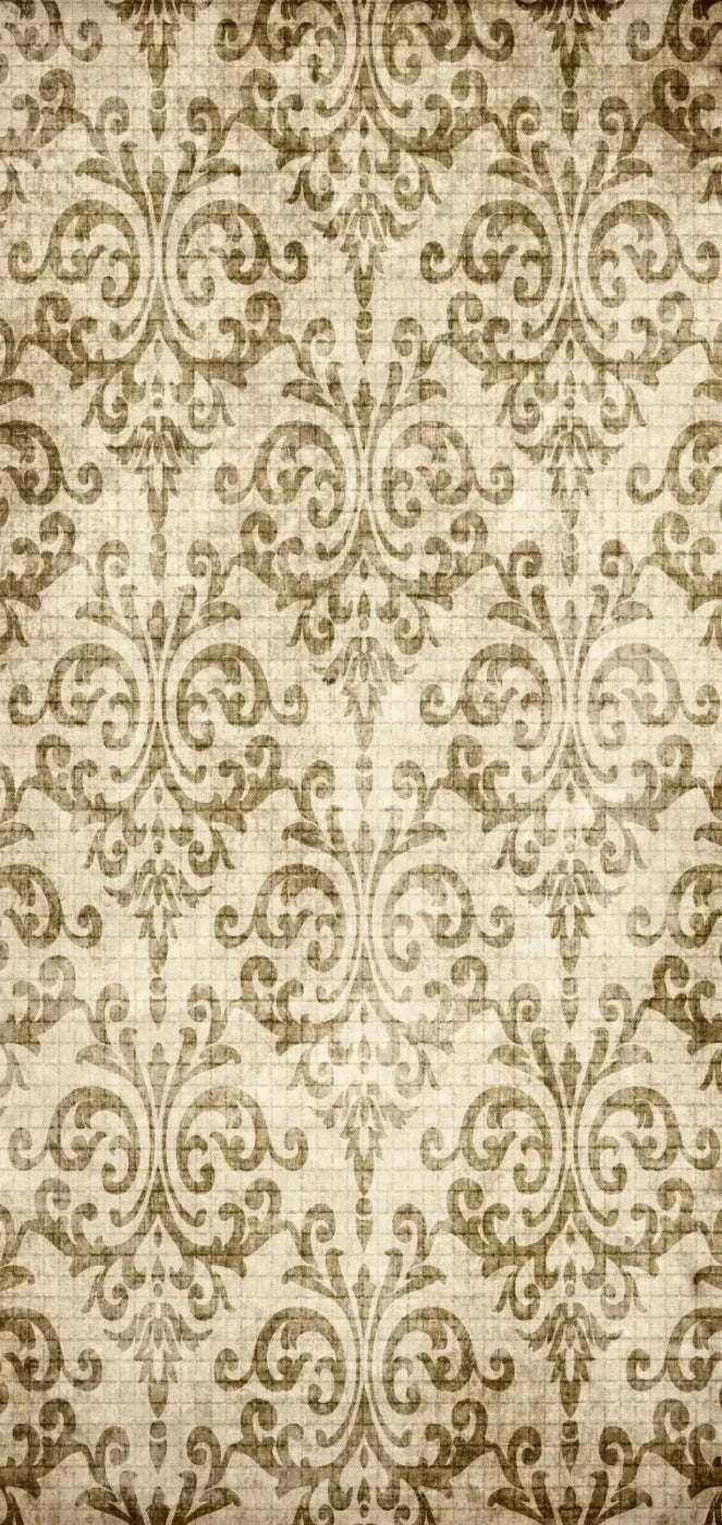 Wise 8X16 Ultracloth ( 96 X 192 Inch ) Backdrop