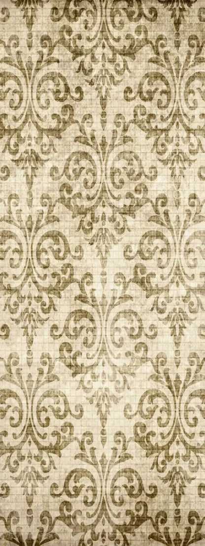 Wise 8X20 Ultracloth ( 96 X 240 Inch ) Backdrop