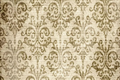 Wise 8X5 Ultracloth ( 96 X 60 Inch ) Backdrop