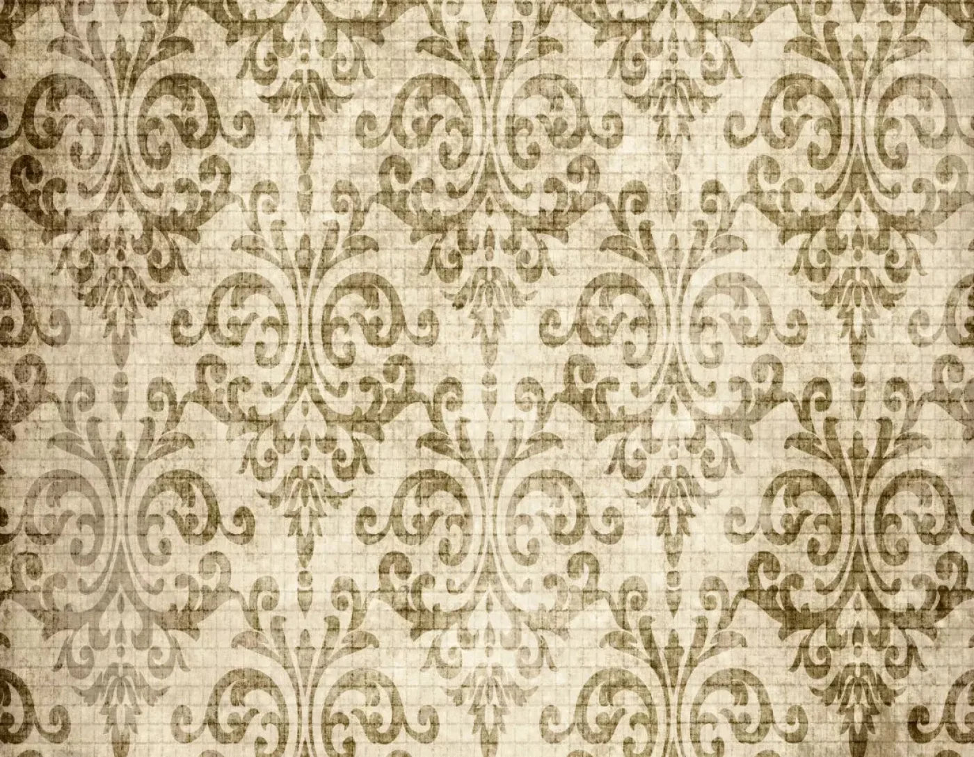 Wise 8X6 Fleece ( 96 X 72 Inch ) Backdrop