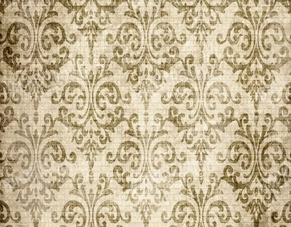 Wise 8X6 Fleece ( 96 X 72 Inch ) Backdrop