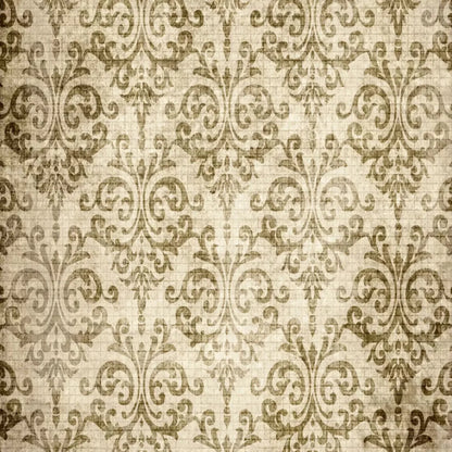Wise 8X8 Fleece ( 96 X Inch ) Backdrop