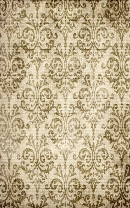 Wise 9X14 Ultracloth ( 108 X 168 Inch ) Backdrop