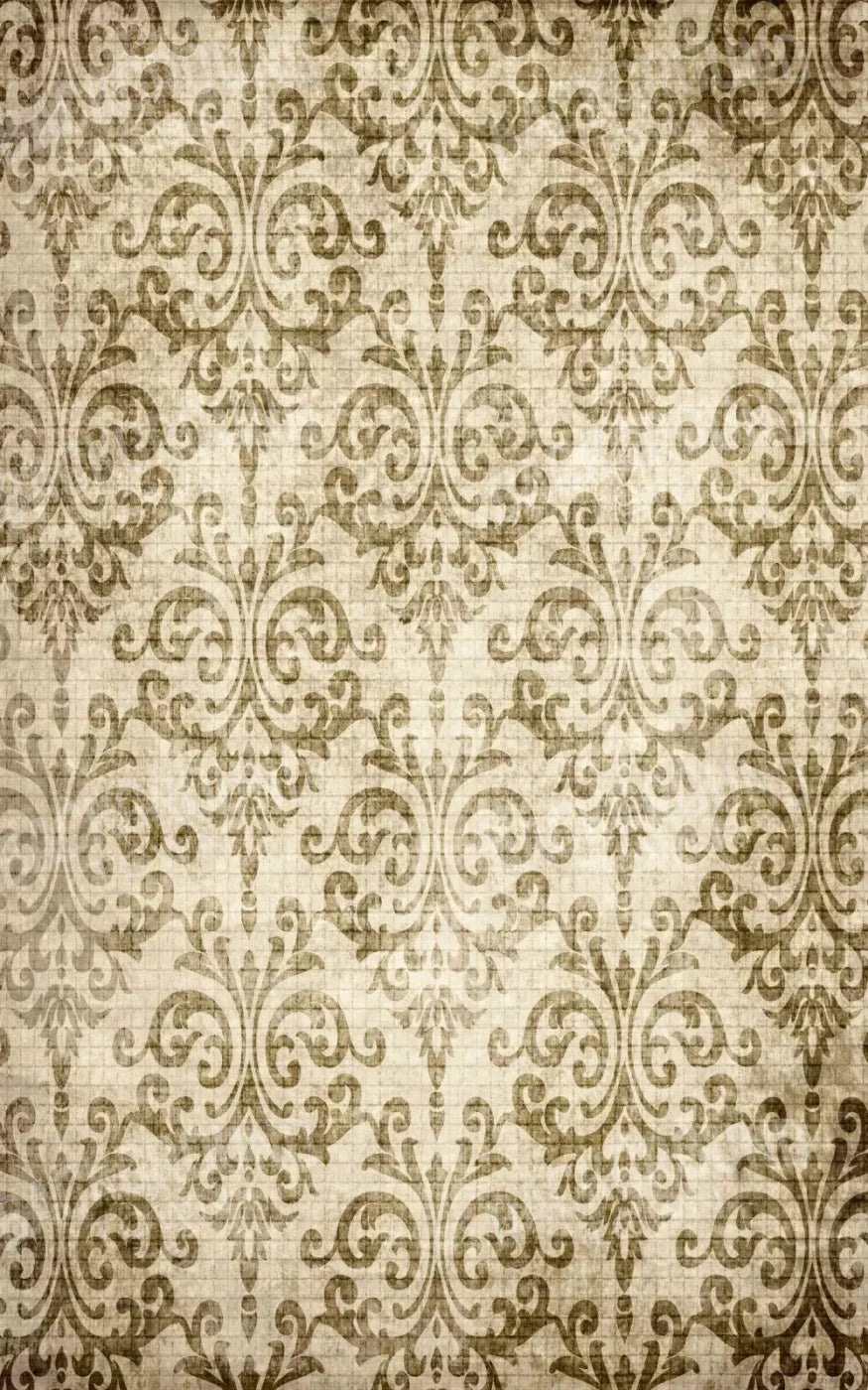 Wise 9X14 Ultracloth ( 108 X 168 Inch ) Backdrop