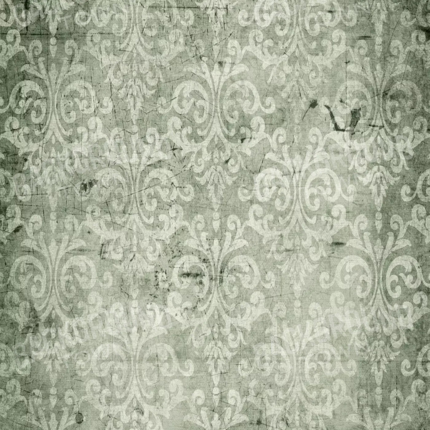 Wish 10X10 Ultracloth ( 120 X Inch ) Backdrop