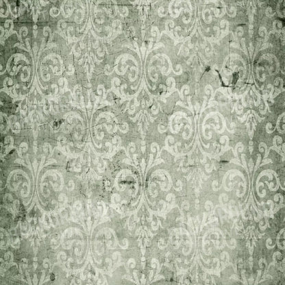 Wish 10X10 Ultracloth ( 120 X Inch ) Backdrop