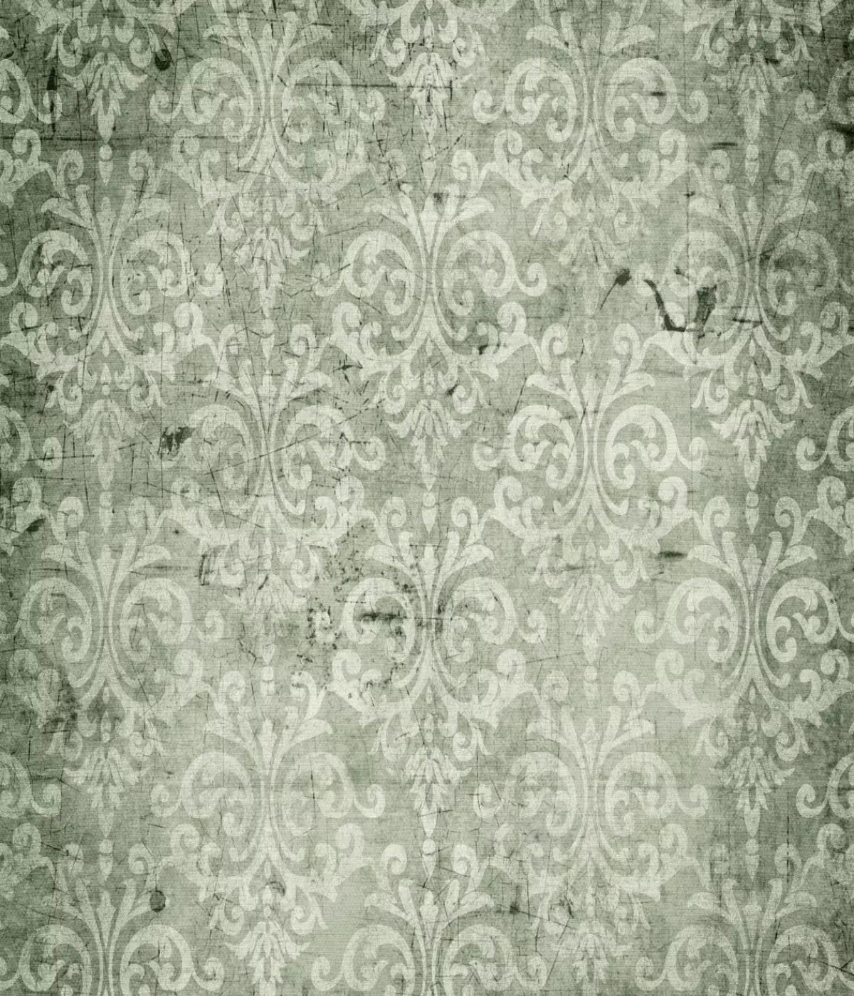 Wish 10X12 Ultracloth ( 120 X 144 Inch ) Backdrop