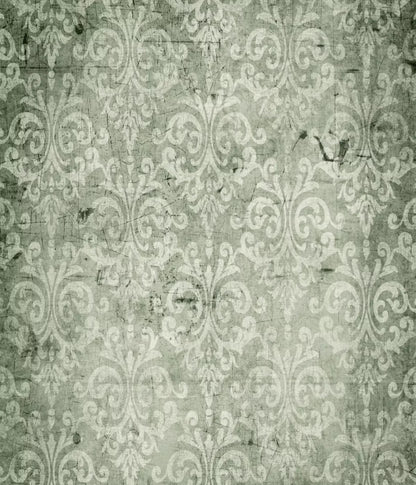 Wish 10X12 Ultracloth ( 120 X 144 Inch ) Backdrop