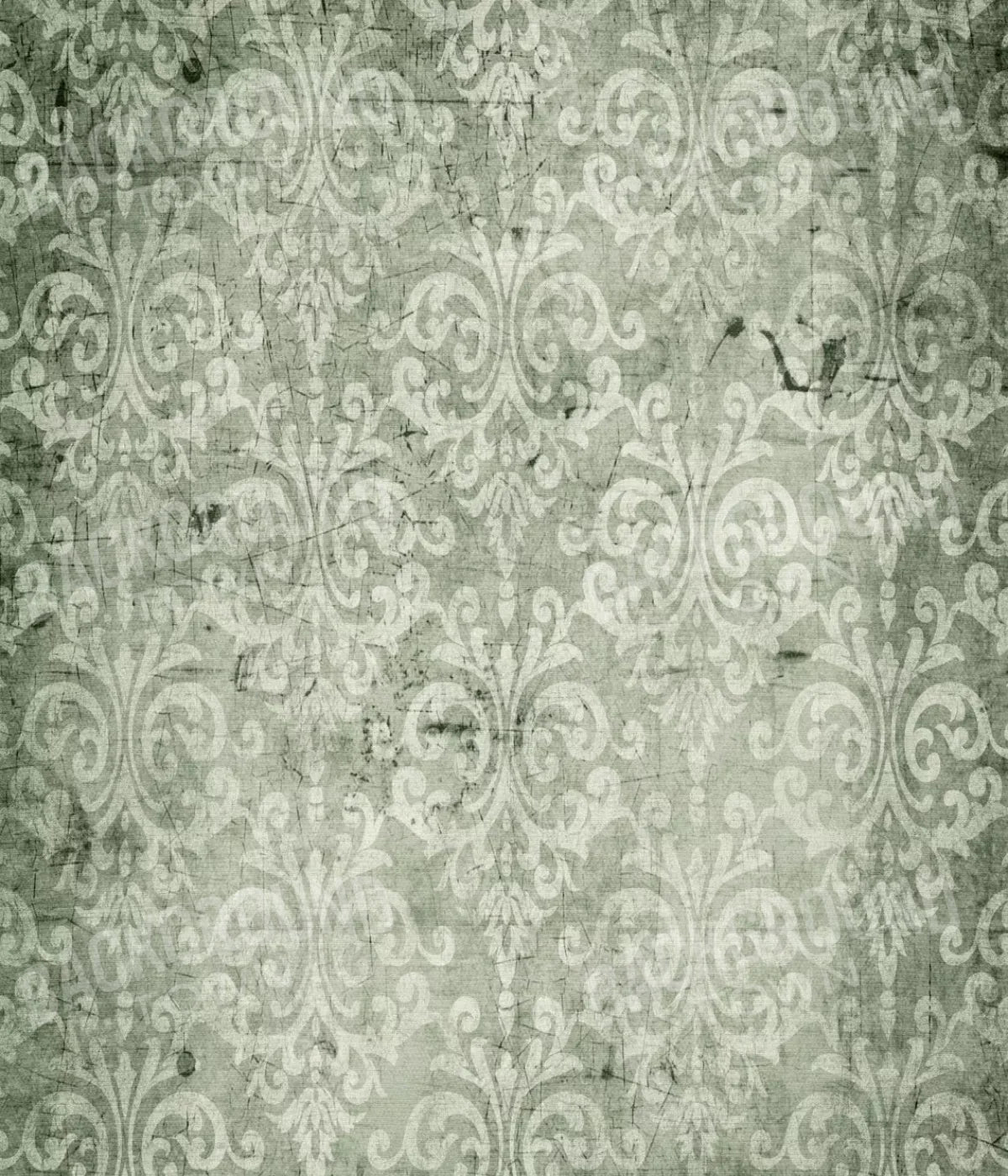 Wish 10X12 Ultracloth ( 120 X 144 Inch ) Backdrop