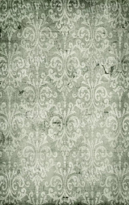 Wish 10X16 Ultracloth ( 120 X 192 Inch ) Backdrop