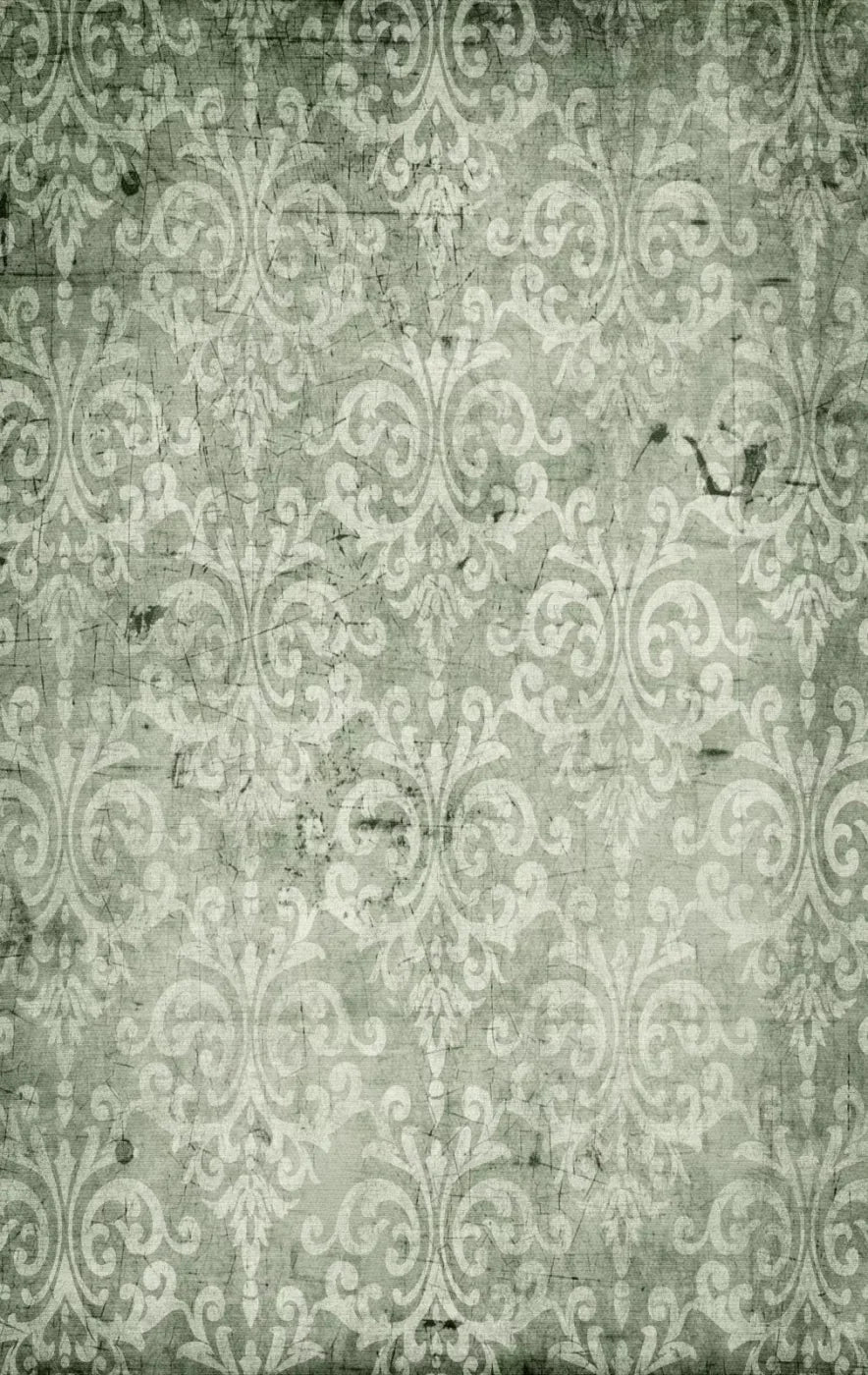 Wish 10X16 Ultracloth ( 120 X 192 Inch ) Backdrop