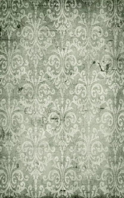 Wish 10X16 Ultracloth ( 120 X 192 Inch ) Backdrop