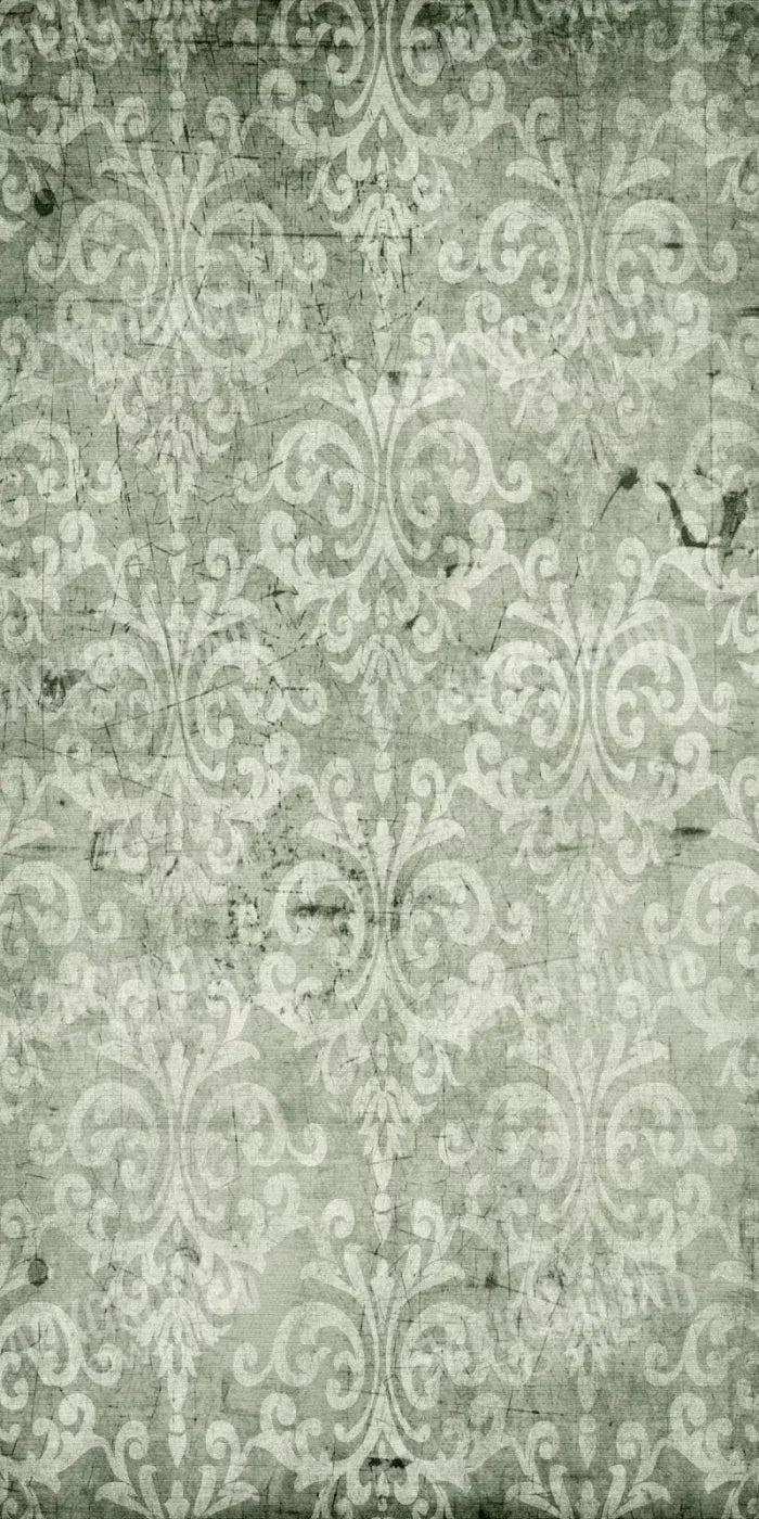 Wish 10X20 Ultracloth ( 120 X 240 Inch ) Backdrop