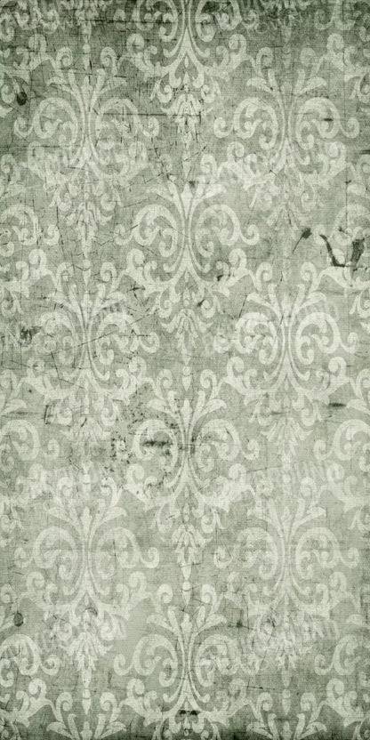 Wish 10X20 Ultracloth ( 120 X 240 Inch ) Backdrop