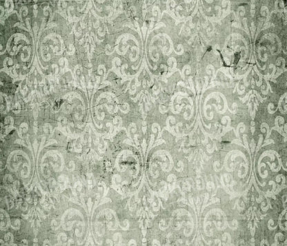 Wish 12X10 Ultracloth ( 144 X 120 Inch ) Backdrop