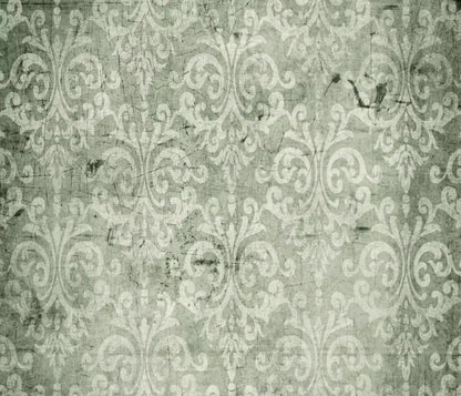 Wish 12X10 Ultracloth ( 144 X 120 Inch ) Backdrop