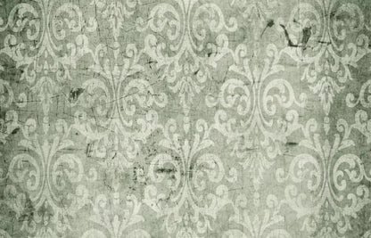 Wish 12X8 Ultracloth ( 144 X 96 Inch ) Backdrop