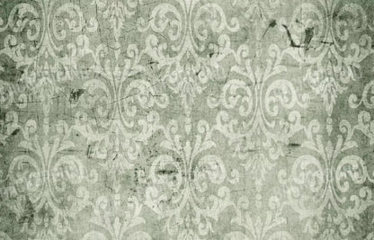 Wish 12X8 Ultracloth ( 144 X 96 Inch ) Backdrop