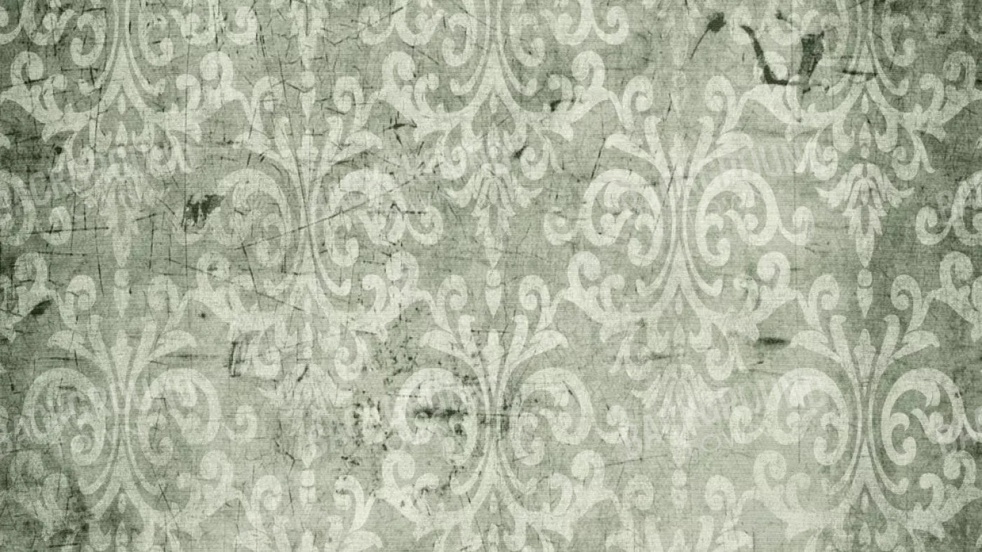 Wish 14X8 Ultracloth ( 168 X 96 Inch ) Backdrop