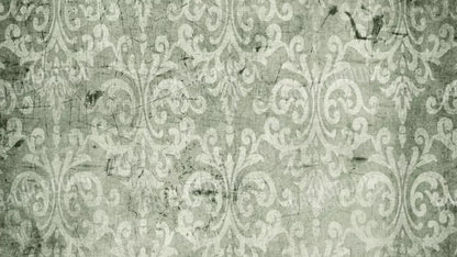 Wish 14X8 Ultracloth ( 168 X 96 Inch ) Backdrop