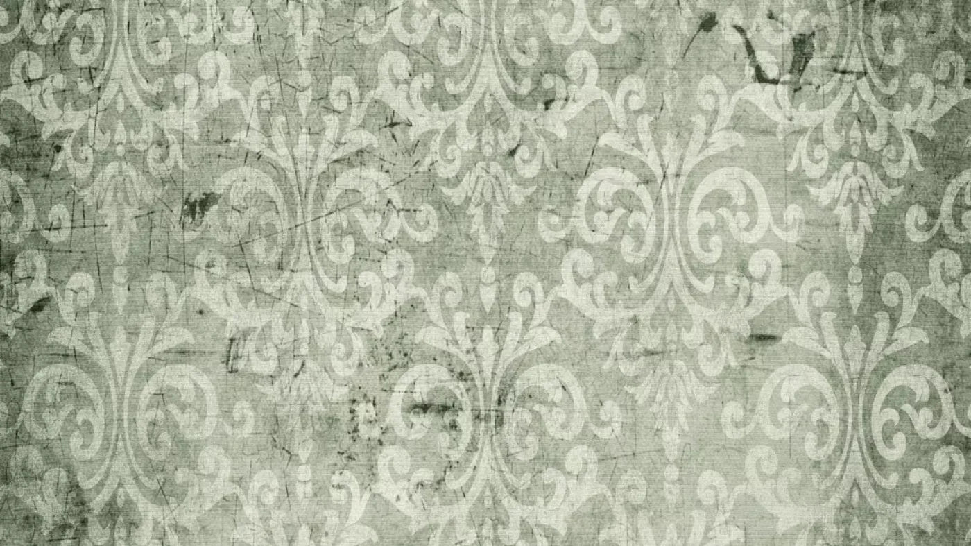 Wish 14X8 Ultracloth ( 168 X 96 Inch ) Backdrop