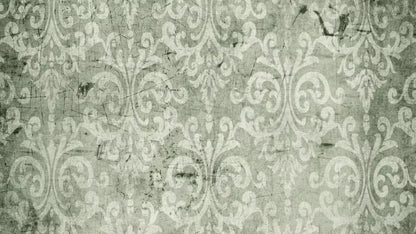 Wish 14X8 Ultracloth ( 168 X 96 Inch ) Backdrop