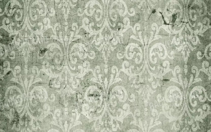 Wish 14X9 Ultracloth ( 168 X 108 Inch ) Backdrop