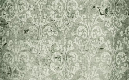 Wish 14X9 Ultracloth ( 168 X 108 Inch ) Backdrop