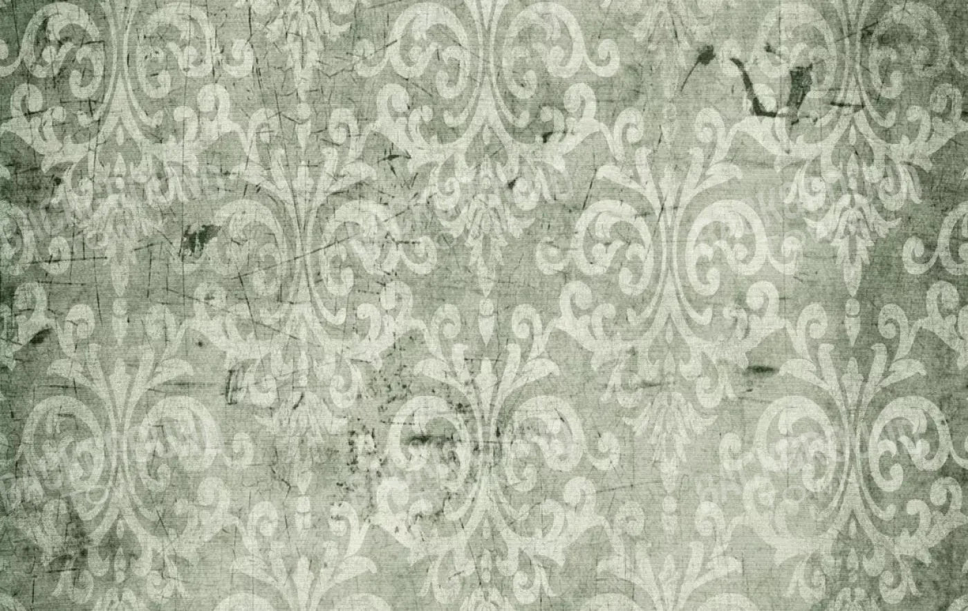 Wish 16X10 Ultracloth ( 192 X 120 Inch ) Backdrop