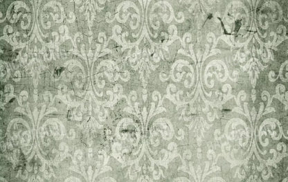 Wish 16X10 Ultracloth ( 192 X 120 Inch ) Backdrop