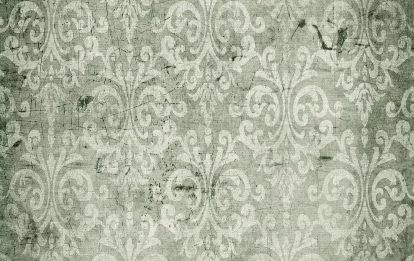 Wish 16X10 Ultracloth ( 192 X 120 Inch ) Backdrop