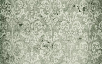Wish 16X10 Ultracloth ( 192 X 120 Inch ) Backdrop