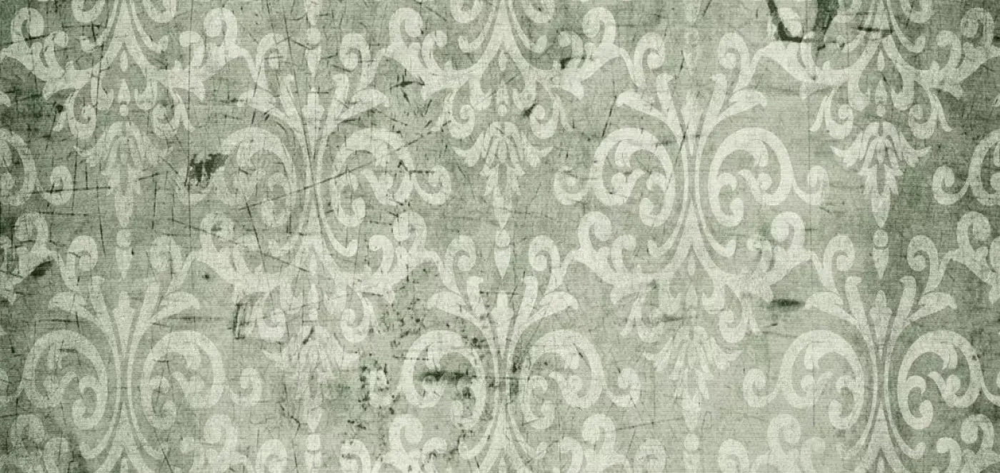 Wish 16X8 Ultracloth ( 192 X 96 Inch ) Backdrop