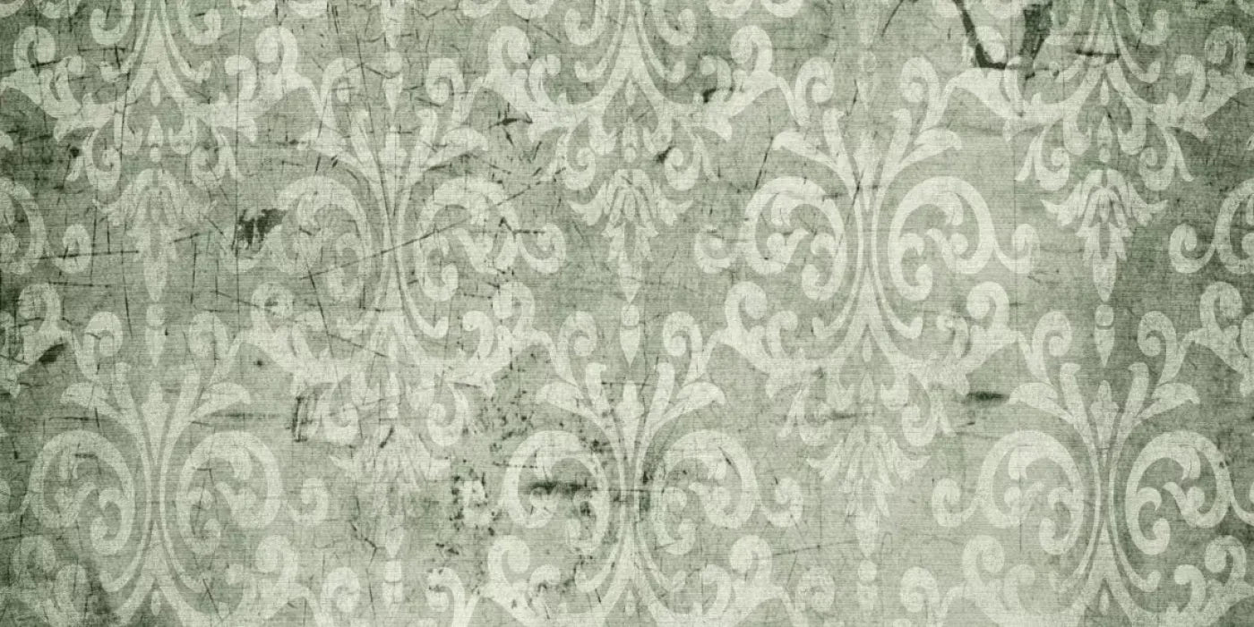 Wish 20X10 Ultracloth ( 240 X 120 Inch ) Backdrop