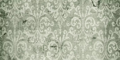 Wish 20X10 Ultracloth ( 240 X 120 Inch ) Backdrop