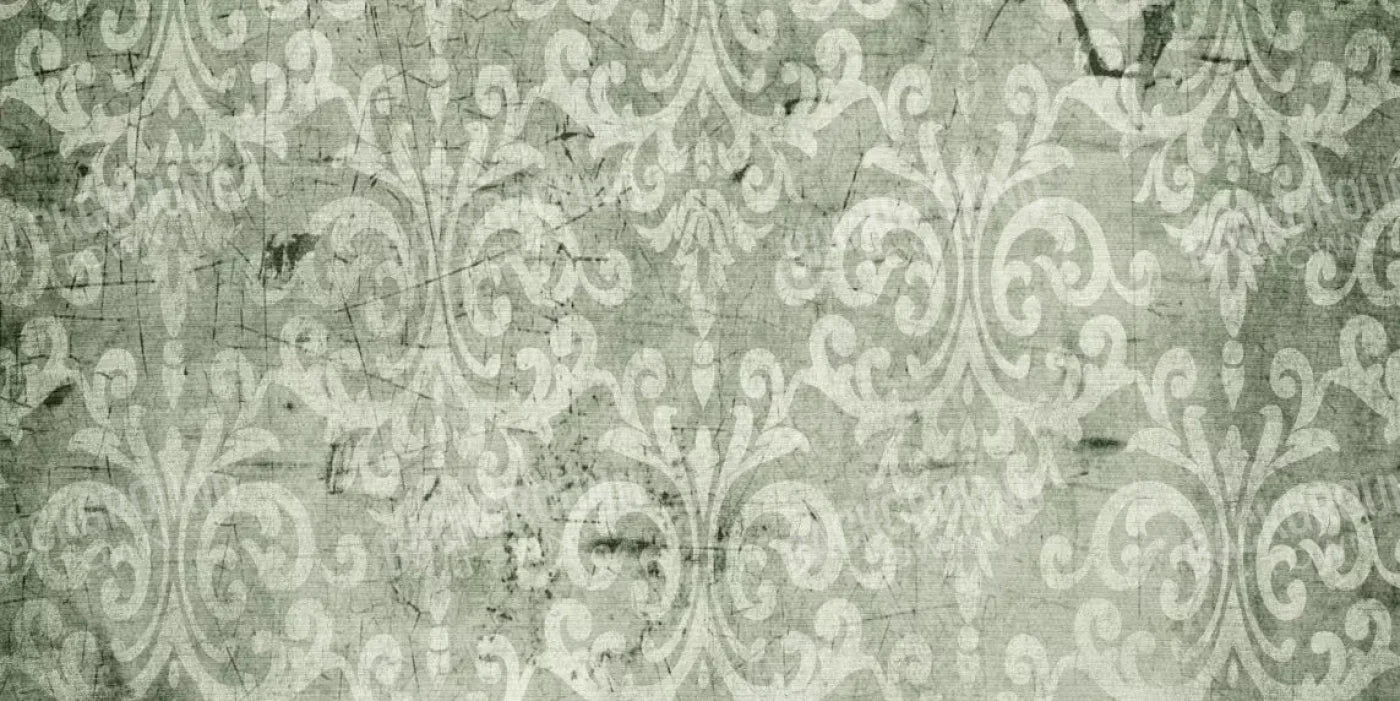 Wish 20X10 Ultracloth ( 240 X 120 Inch ) Backdrop