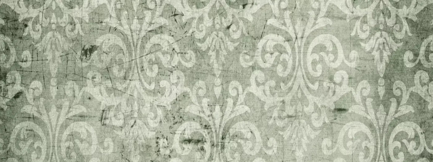 Wish 20X8 Ultracloth ( 240 X 96 Inch ) Backdrop