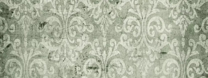 Wish 20X8 Ultracloth ( 240 X 96 Inch ) Backdrop