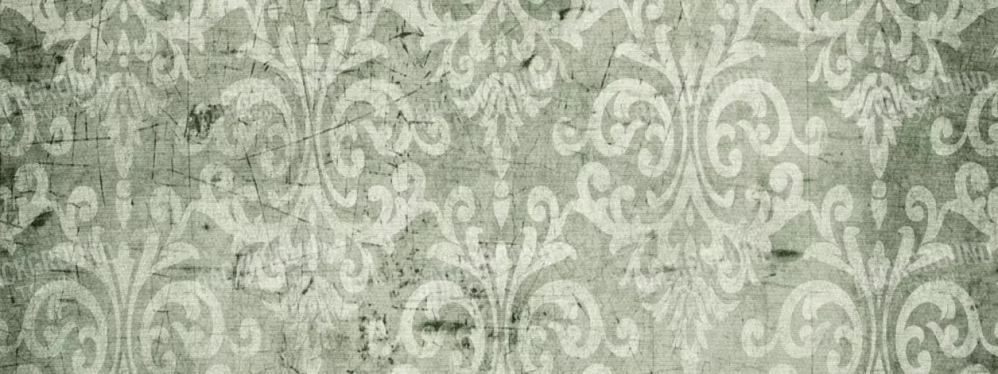 Wish 20X8 Ultracloth ( 240 X 96 Inch ) Backdrop