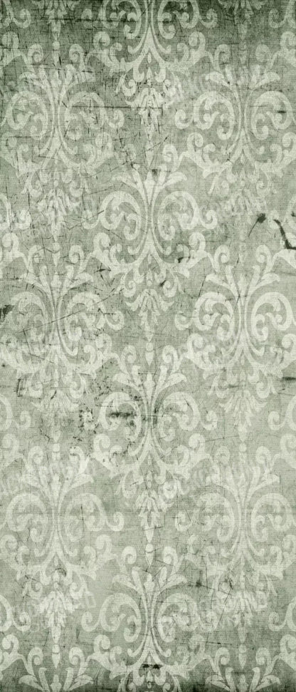 Wish 5X12 Ultracloth For Westcott X-Drop ( 60 X 144 Inch ) Backdrop