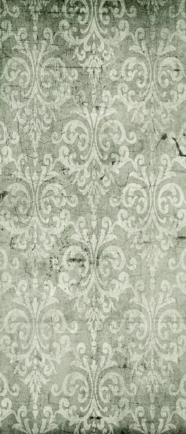 Wish 5X12 Ultracloth For Westcott X-Drop ( 60 X 144 Inch ) Backdrop